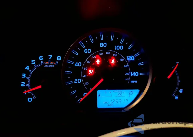 JTMBFREV4FJ045901: 75367475