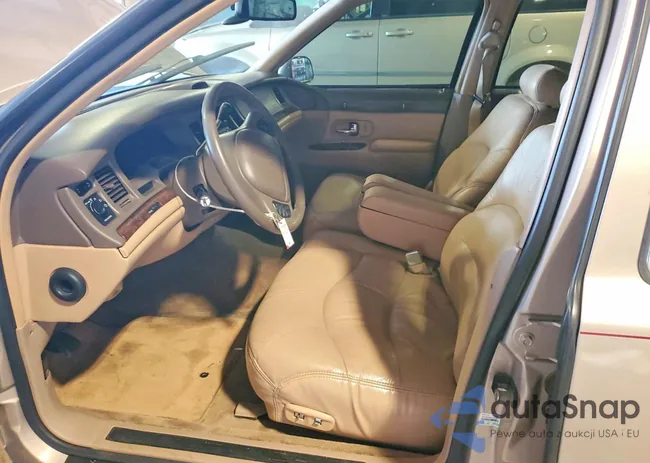 1LNLM82W0VY629781: 73188495