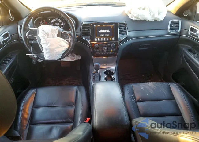 1C4RJFBGXMC728026: 72112695