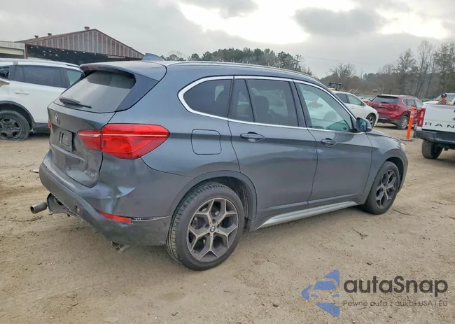 WBXHU7C36J3H43788: 99672535