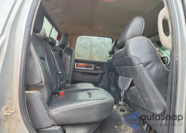 3C6UD5LL6CG331181: 97200515