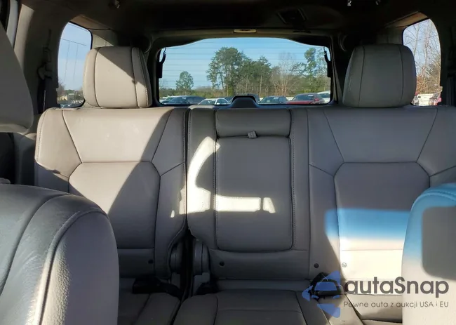 5FNYF4H93CB038033: 72338495