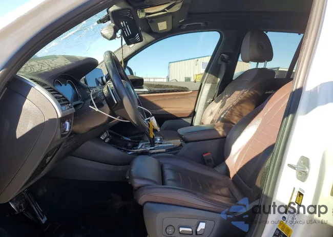 5UXTS3C54J0Z00853: 72871895