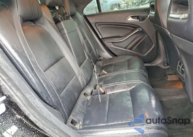 WDDSJ4EB0KN753191: 97046105