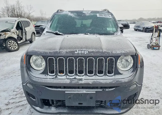 ZACCJBAB1JPH27570: 98618275