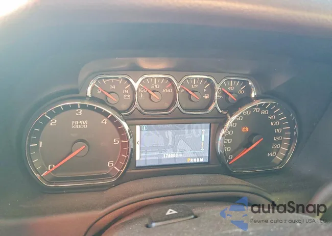 1GNSCKKC6FR218345: 72861945