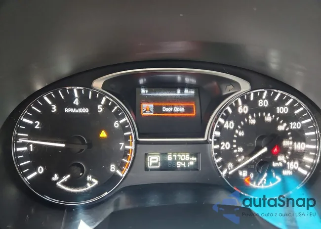 1N4AL3AP2FC255111: 75084145