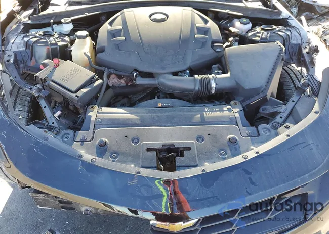 1G1FB1RS5P0153099: 73531985