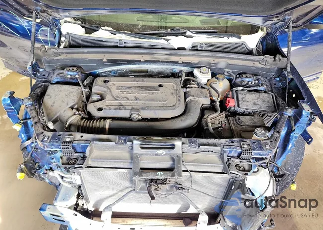 LRBFZSR49PD072334: 74820715