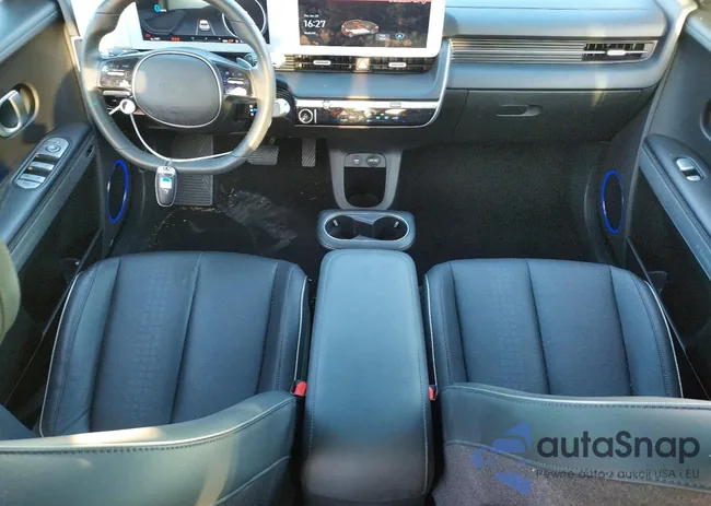 KM8KRDAF8PU208263: 75291485