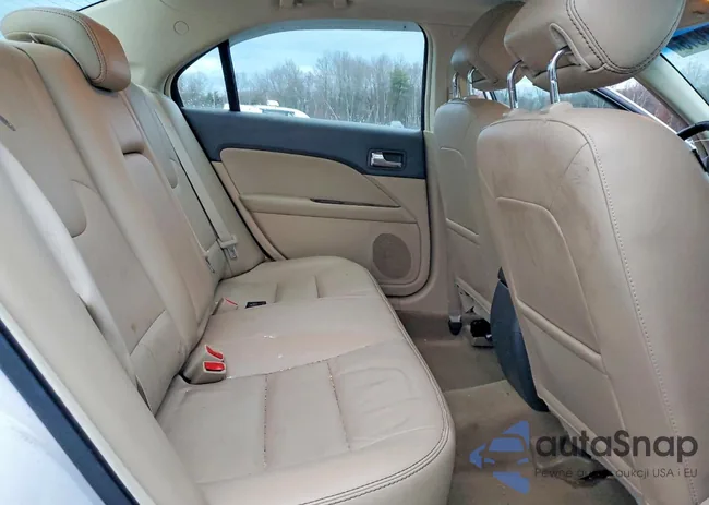 3FAHP0JAXCR426200: 72203815