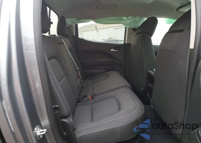 1GCGSCEN7M1112812: 99120515