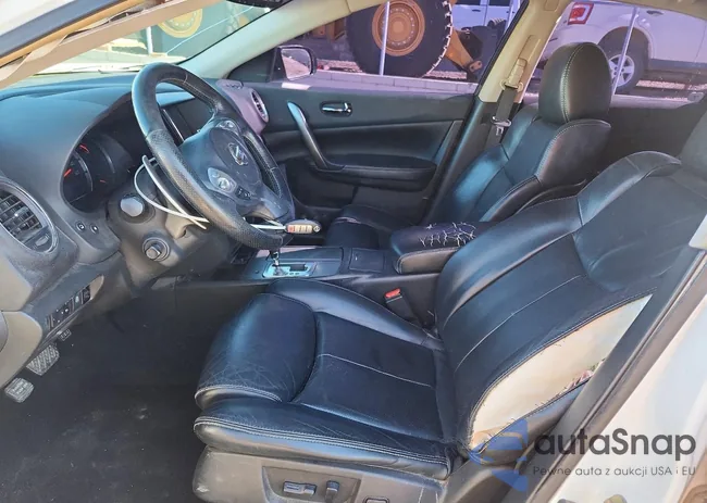 1N4AA5APXEC443228: 99255345