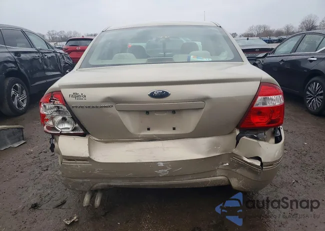 1FAFP23155G149644: 98635095