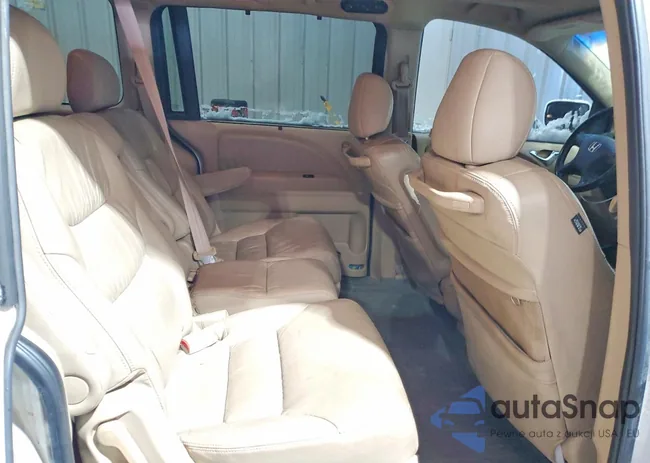 5FNRL38667B424724: 74758055