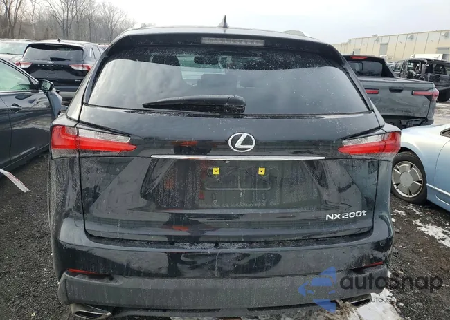 JTJBARBZ6F2005882: 98911265