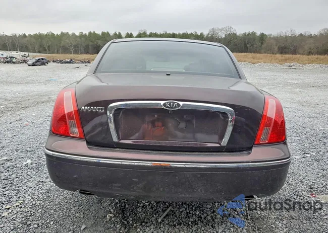 KNALD125285157041: 99632445