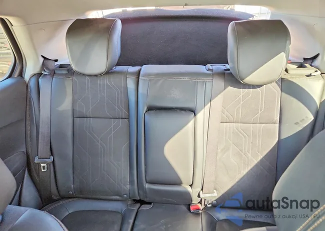 KL7CJLSB6LB352418: 73825305