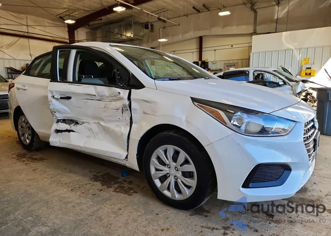 3KPC24A65ME134629: 72469475