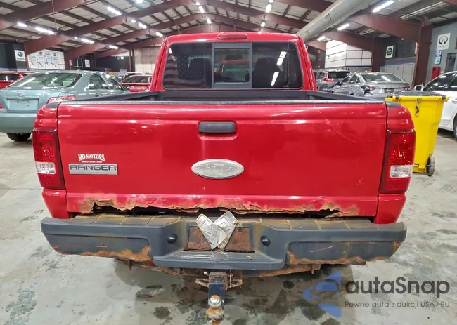 1FTZR45E39PA24855: 96995105