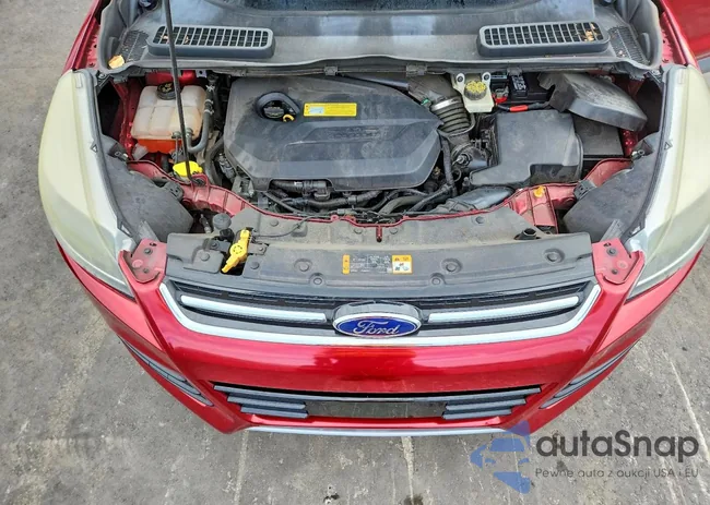 1FMCU0JX1EUA11100: 99147725