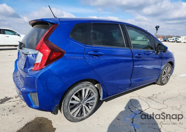 3HGGK5H81FM734623: 74500475