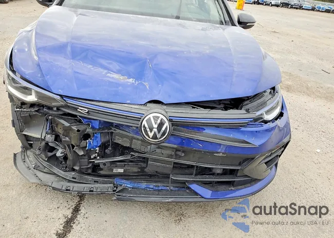 WVWEB7CD2SW216424: 97316845