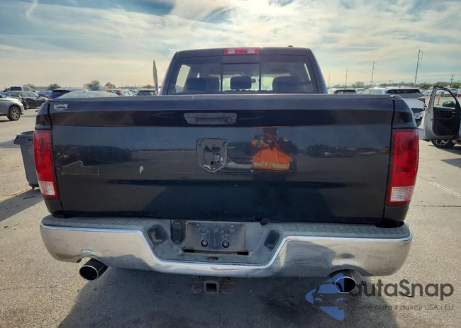 1D7RB1CTXAS146351: 72167185