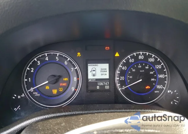 JN1CV6AP0DM723183: 98859145