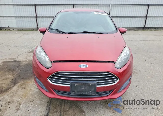 3FADP4BJ5FM129714: 73970975