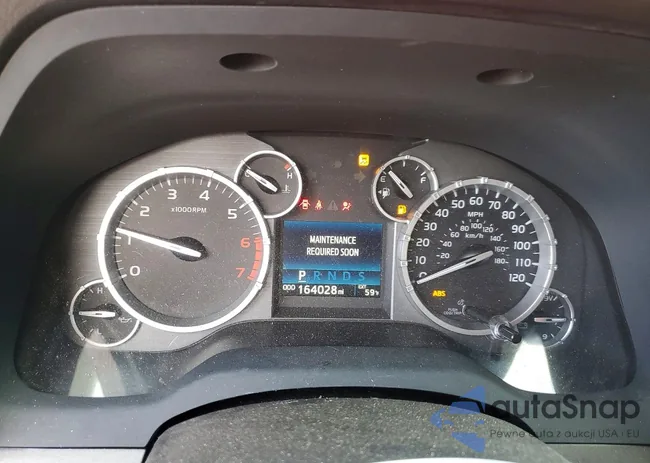 5TFDW5F16GX502249: 74216965