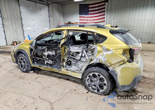 JF2GTAEC6MH222534: 74683095