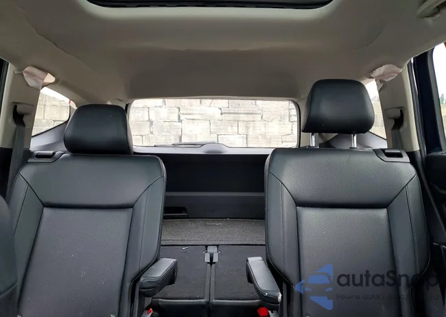 1V2UR2CA4KC613889: 99262425