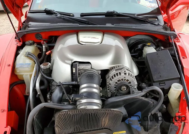 1GCES14H45B115850: 75737945