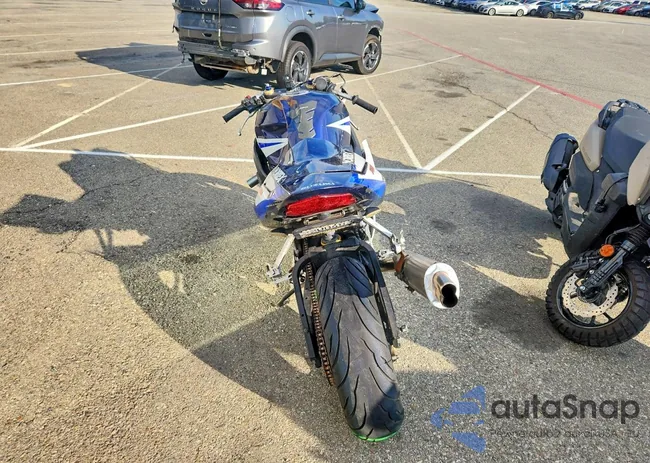 JS1GR7JA952100897: 99521355