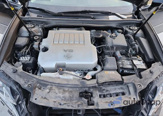 58ABK1GG7HU042508: 73921185