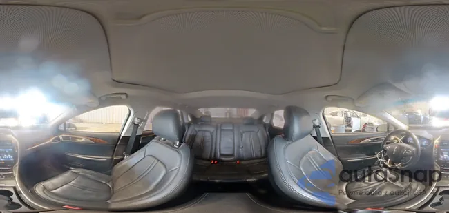 3LN6L2J96FR614002: 99139855