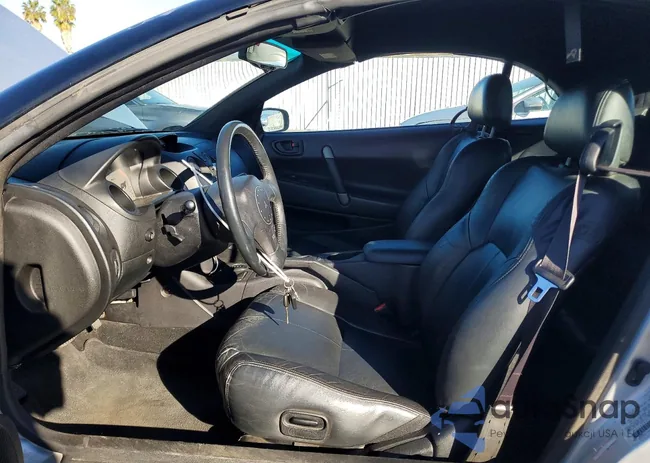 4A3AE55H71E005795: 74493335