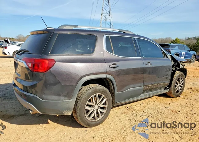 1GKKNLLS6HZ275800: 98030155