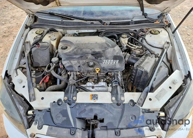 2G1WF5EK7B1158237: 73451615