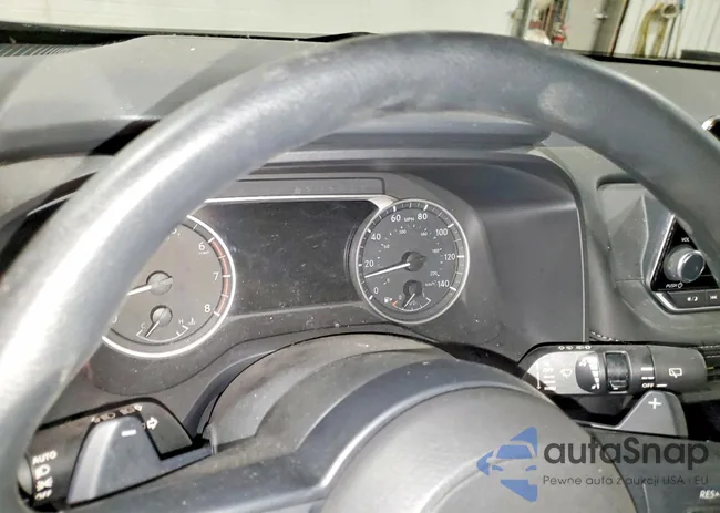 5N1BT3BB2RC674562: 99498215