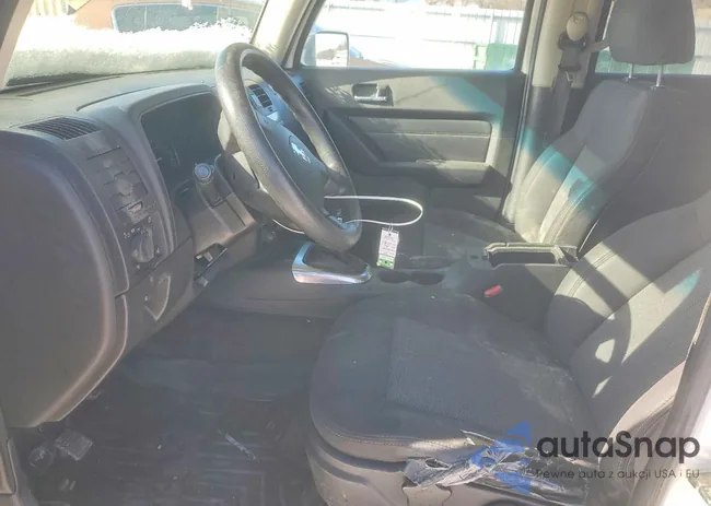 5GTDN13E178249945: 74388175