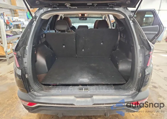 KM8JB3AE1NU018321: 73654455