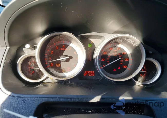 JM3TB3CV4C0363624: 73728985