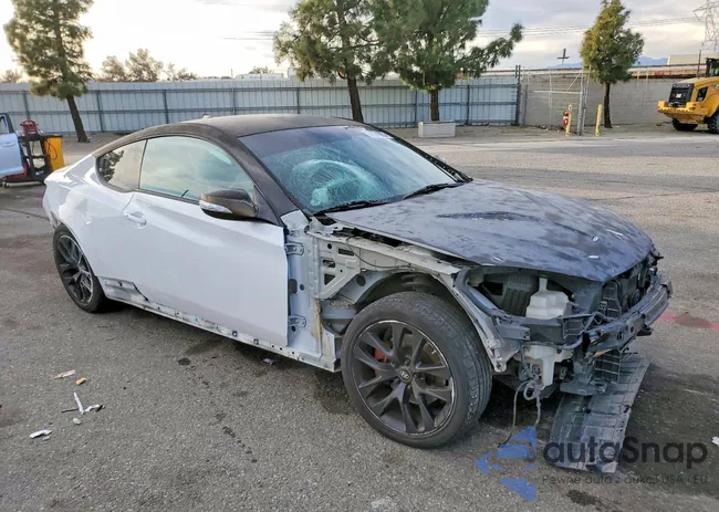 KMHHT6KJ7GU137258: 74281925