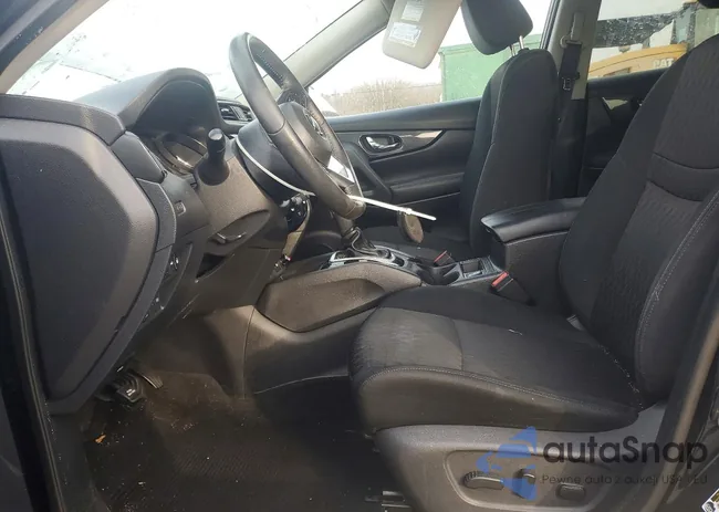 KNMAT2MV7KP552778: 75299295