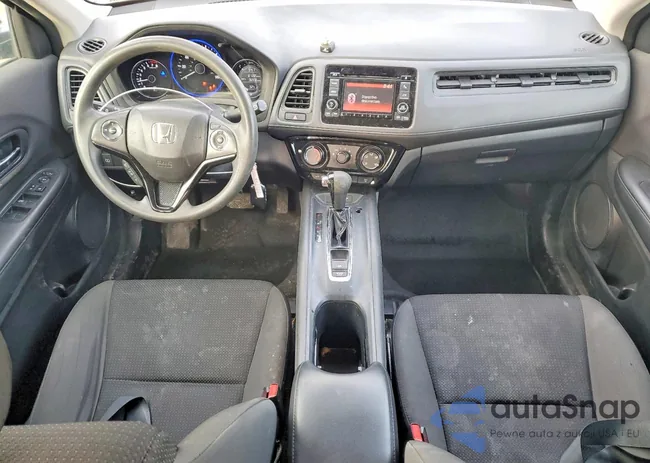 3CZRU6H30KG701160: 73740785