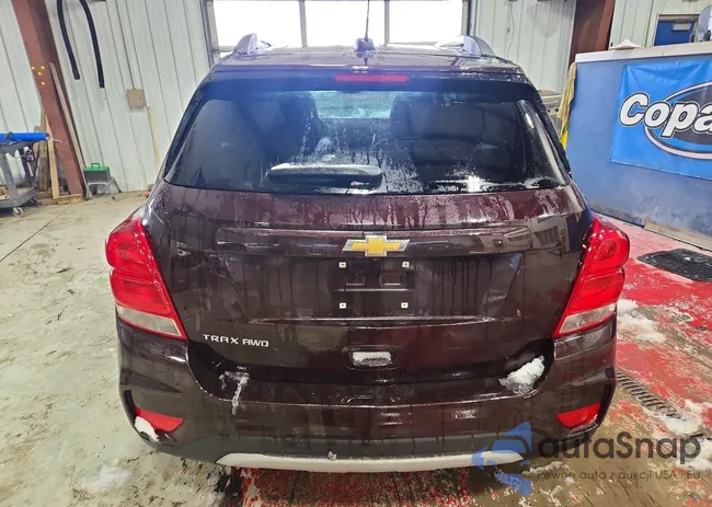 KL7CJPSM5MB375683: 73776335