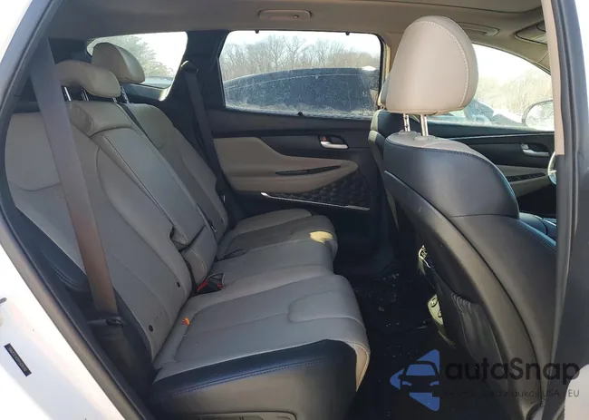 5NMS3DA1XPH008390: 75186535