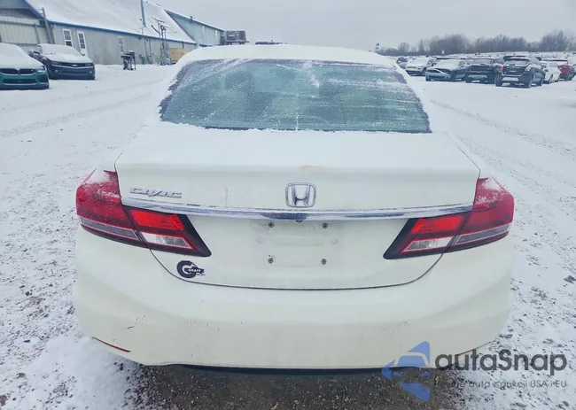 19XFB2F58DE089445: 98120945